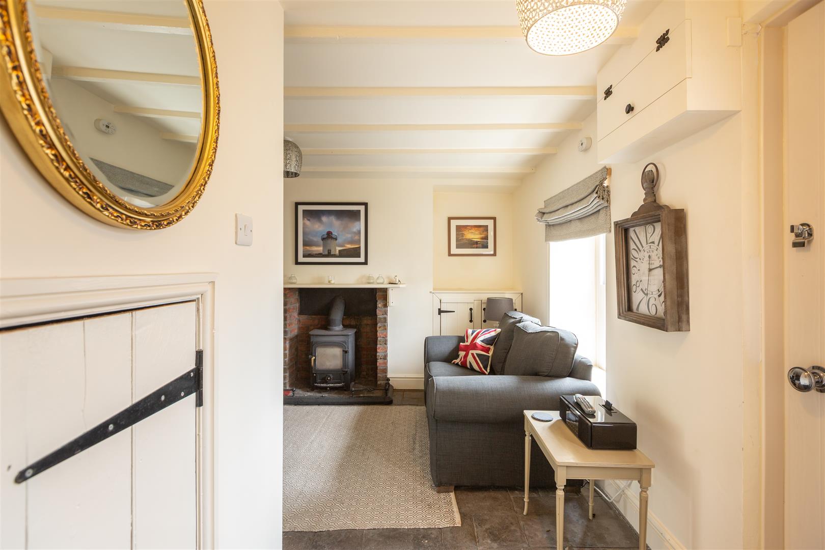 Ashburnham Road, Pembrey, Burry Port, SA16 0TP